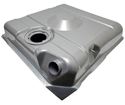 Tanks Inc. TM747V Tanks Inc. Fuel Tanks | Summit Racing