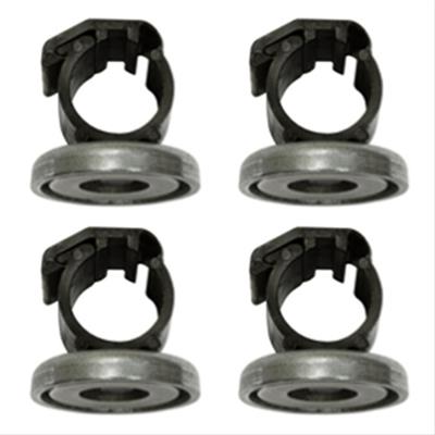 大学生協 割引 Mag 62450-4 Fasteners Daddy Mag Daddy Fasteners Cable-Daddy コーヒーメーカー・エスプレッソマシン