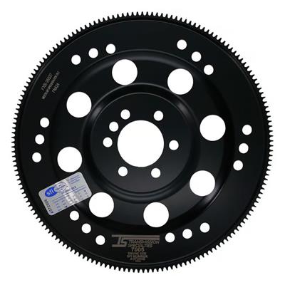 Transmission Specialties 7005 Transmission Specialties Elite