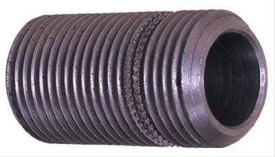 Trans-Dapt Performance Oil Filter Nipples 1034 Mounting Nipple 3/4-16x1 1/4" thumbnail 2