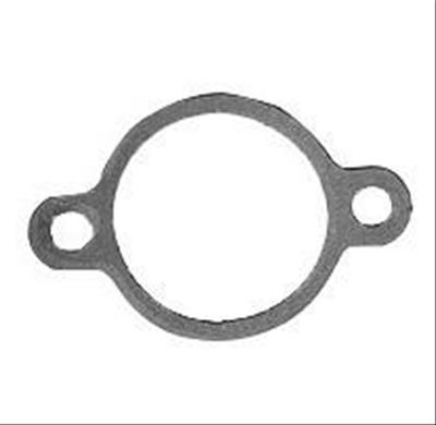 Trans-Dapt Performance Oil Filter Bypass Adapter Base Gaskets 1035 Gasket for #1017 and #1018 thumbnail 2