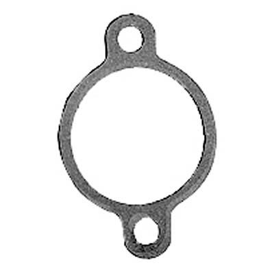 Trans-Dapt Performance Oil Filter Bypass Adapter Base Gaskets 1035 Gasket for #1017 and #1018