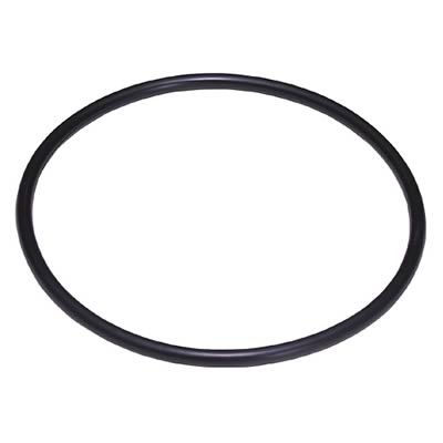 Trans-Dapt Performance Oil Filter Adapter Replacement O-Rings 1043 O-Ring for Bypass #1022, #1322