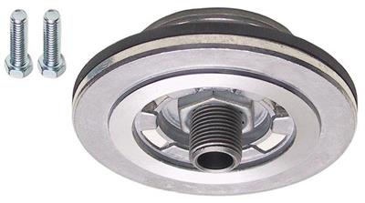 trd-1324.jpg