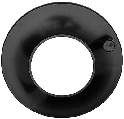 Trans-Dapt Performance Products 2176 Trans-Dapt Performance Air