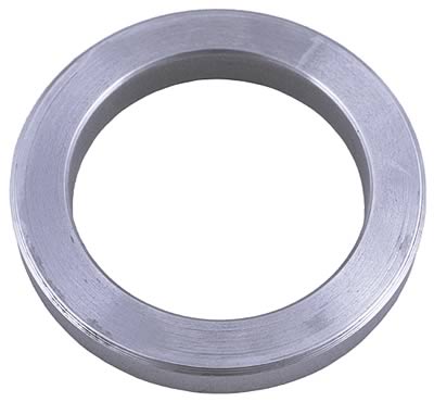 Trans-Dapt Performance Cooling Fan Spacers 2599 Spacer, Hummer H2 And GM Vehicles, Clearance for MPFI Spacer, Each