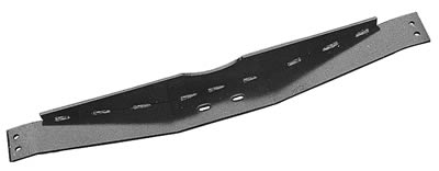 Trans-Dapt Performance Crossmembers 4136 Transmission Mount, C-4 and C-6 into 53-64 Ford Pickup
