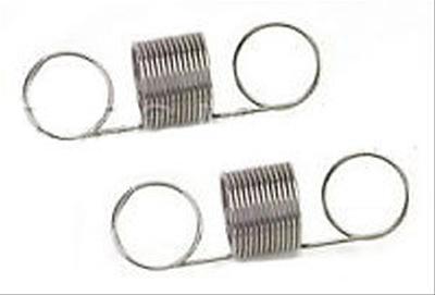 Trans-Dapt Performance Products Distributor Advance Kits 4451 Kit thumbnail 2