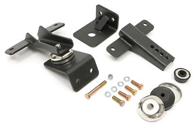 Trans-Dapt Performance Motor Mounts