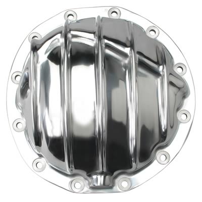 Trans-Dapt Performance Products 8780 Trans-Dapt Performance Chrome