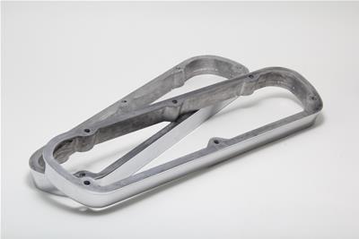 valve cover spacers