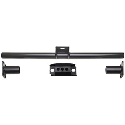 Trans-Dapt Performance Engine Swap Motor Mounts 4516