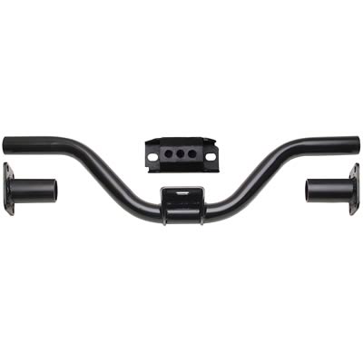Trans-Dapt Performance Products 6544 Trans-Dapt Performance