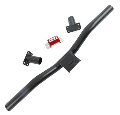 Trans-Dapt Performance Products 6549 Trans-Dapt Performance