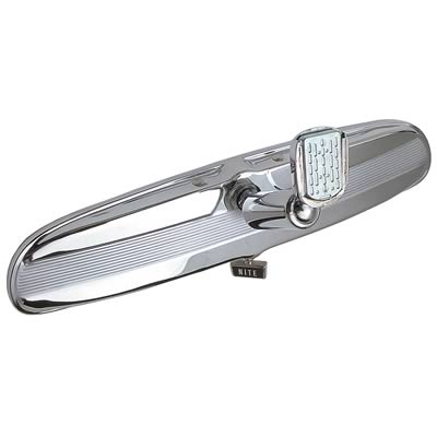 Trans-Dapt Performance Products 6975 Trans-Dapt Performance Day