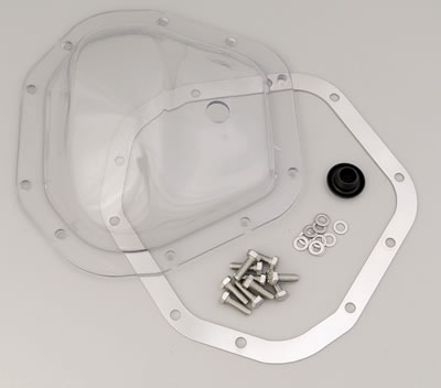 Trans-Dapt Performance Products 8407 Trans-Dapt Performance