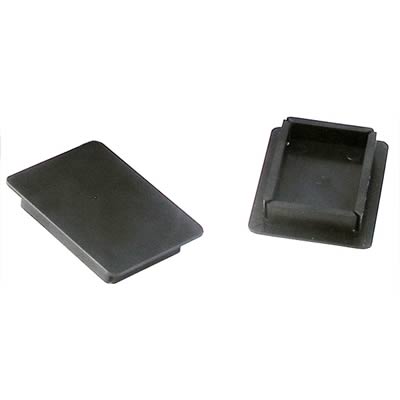 Trans-Dapt Performance Stake Pocket Covers 8794 4 pack thumbnail 2