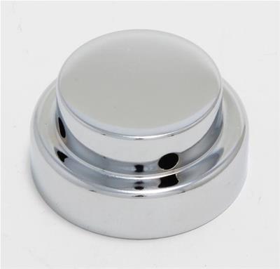 water reservoir cap