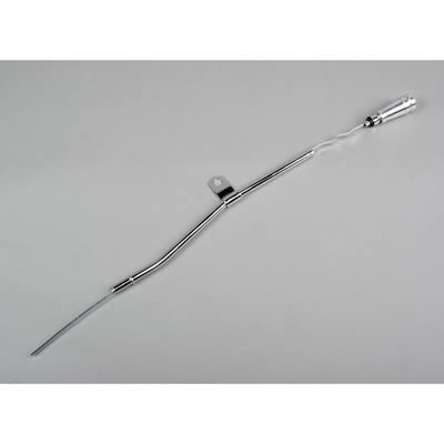    Dapt 8902 Dipstick with Tube 260 289 302 Ford 086923089025  