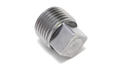 trd-9064_oy.jpg