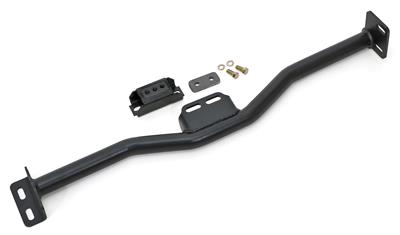 Trans-Dapt Performance Products 9718 Trans-Dapt Performance