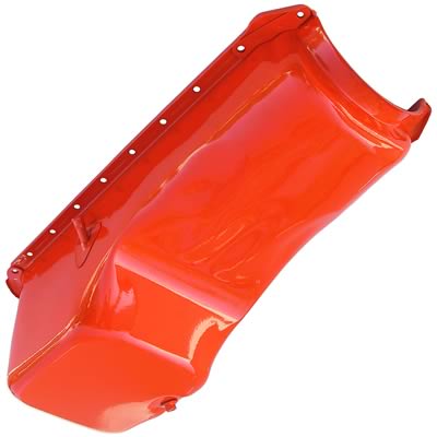 Trans-Dapt Performance Products 9921 Trans-Dapt Performance OEM