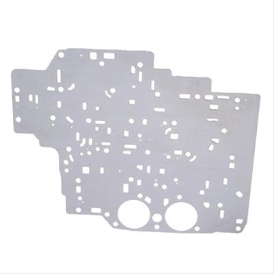 TransGo Performance 48-PLT-01 TransGo Valve Body Separator Plates