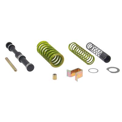 Trans Go Performance SK TFOD-JR - 42-47RE/RH Shift Kit Valve Body Repair Kit