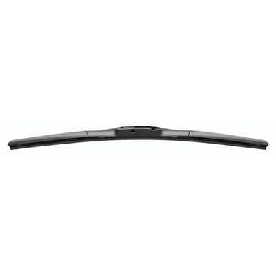what size wiper blades for 2015 chevy colorado