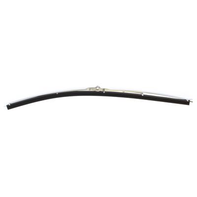 Trico Wiper Blades 447-33183 TRICO Classic Wiper Blades | Summit Racing