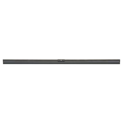 Trico Wiper Blades 67-284 TRICO RV Wiper Blades | Summit Racing