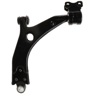 TRW Automotive JTC1944 Control Arm and Ball Joint Assembly 