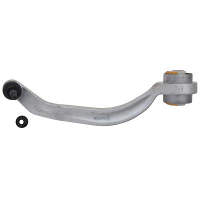 TRW Automotive TRW JTC2528 Control Arm並行輸入 : TRW Automotive TRW JTC2528 Brazo de control : Todo lo