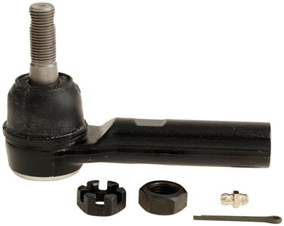 TRW Automotive JTE1263 TRW Replacement Tie Rod Ends | Summit Racing