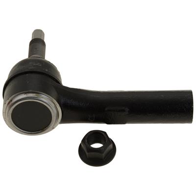 TRW AUTOMOTIVE - JTE1179 - Tie Rod End