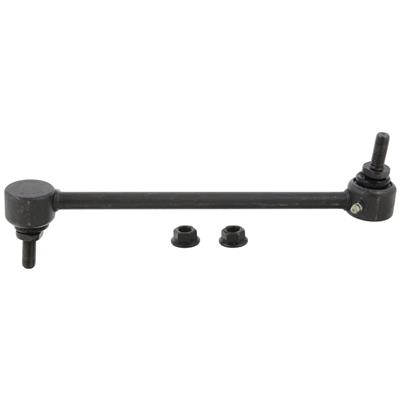 TRW AUTOMOTIVE JTS279 Barra Di Torsione Per BMW - Ricambio In Alluminio Per Serie 3, 5 E Z3