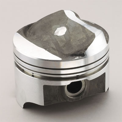 trw-l2372af60.jpg
