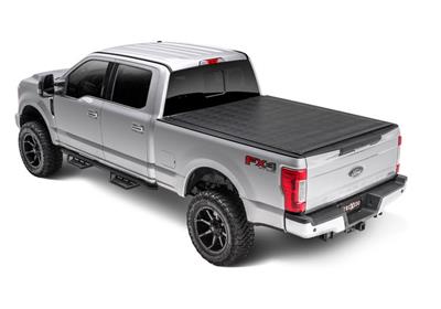 Pickup Truck Covers >> Truxedo Sentry Tonneau Covers 1573301 Pickup Truck Covers >> Truxedo Sentry Tonneau Covers 1573301