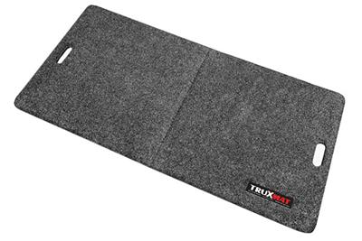 TruXedo 1705064 TruXedo TruxMat Utility Mats | Summit Racing