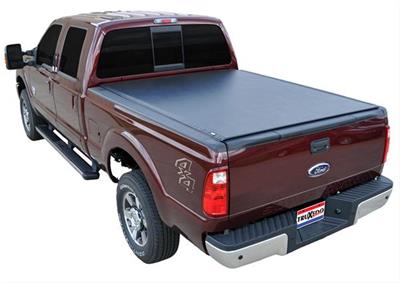 Truxedo Deuce Tonneau Covers 797601