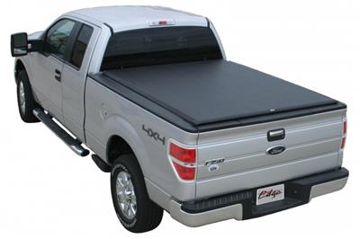 Truxedo Edge Tonneau Covers 879101