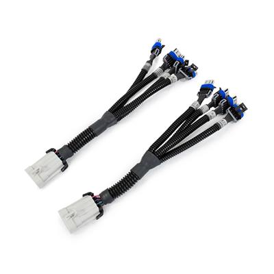 Top Street Performance LS Ignition Coil Extension Cables