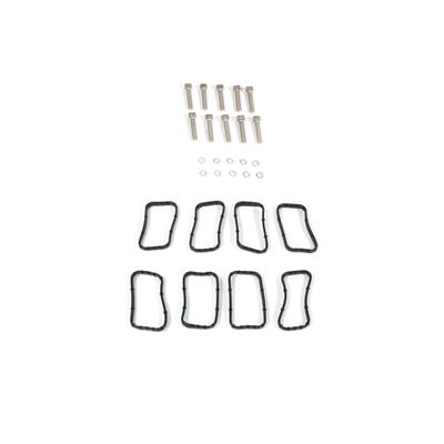 Top Street Performance Intake Manifold Hardware and Installation Kits 81703 81003 REPLACEMENT GASKETS AND MOUNTING BOLTS