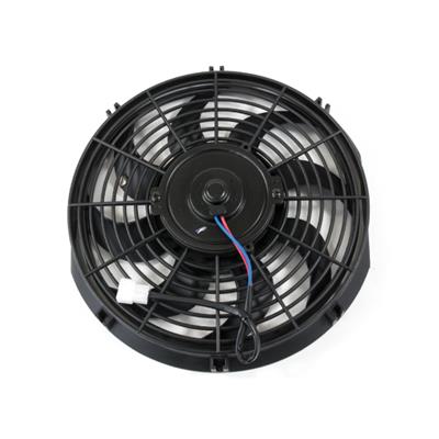 tsn-hc7103_ir.jpg