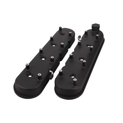 tsn-jm8082-1bk.jpg