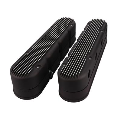 tsn-jm8082-2bk_ss.jpg