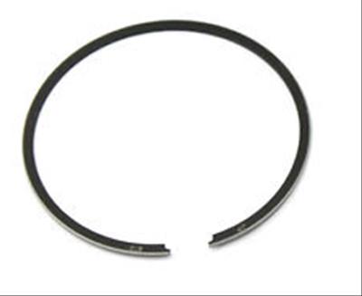 S6a2 Used for Mitsubishi Engine Piston Ring Sets Sr Oil Ring - China Piston  Ring, Ring | Made-in-China.com