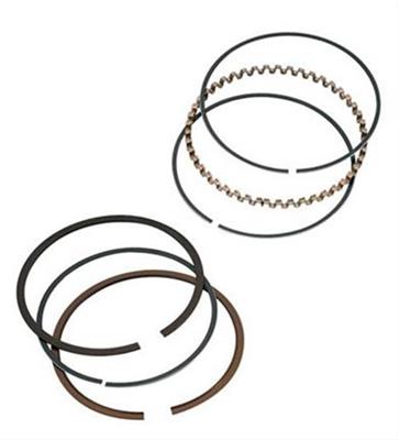 Total Seal Piston Rings CR3690 75-1 Total Seal Classic Street and