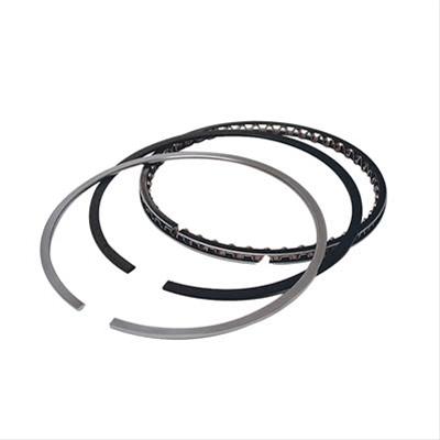 Piston Ring Set 4.030 1/16 1/16 3.0mm