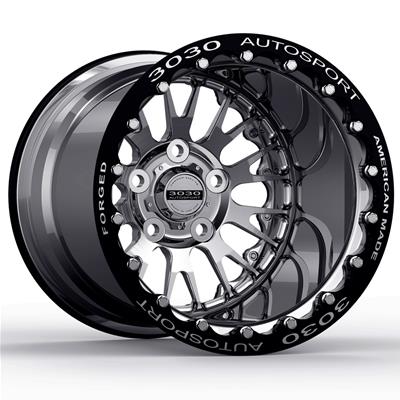 タイヤ・ホイール top_secret ハイエース Bounty Collection BD12 タイヤホイールセット18インチ H30